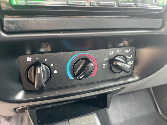 2009 Ford Ranger XL SPORT Imports and More Inc