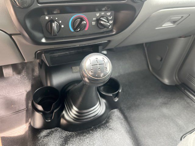 2009 Ford Ranger XL SPORT Imports and More Inc 2009 Ford Ranger XL SPORT Imports and More Inc