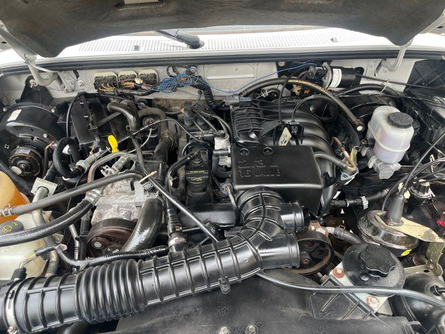 2009 Ford Ranger XL SPORT Imports and More Inc