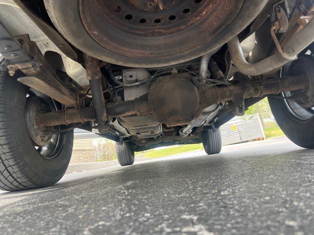 2009 Ford Ranger XL SPORT Imports and More Inc 2009 Ford Ranger XL SPORT Imports and More Inc