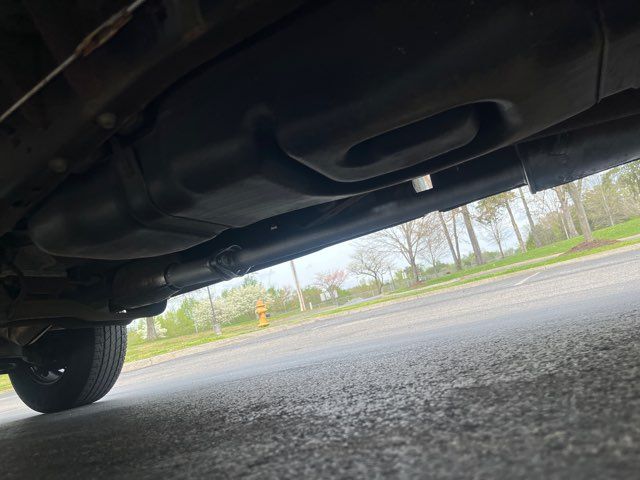 2009 Ford Ranger XL SPORT Imports and More Inc