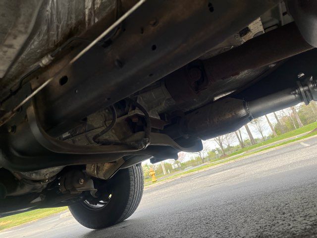 2009 Ford Ranger XL SPORT Imports and More Inc