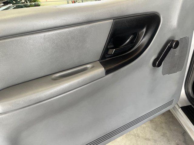 2009 Ford Ranger XL SPORT Imports and More Inc 2009 Ford Ranger XL SPORT Imports and More Inc