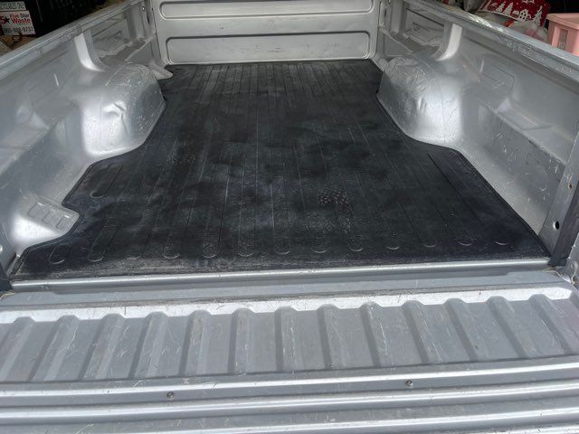 2009 Ford Ranger XL SPORT Imports and More Inc