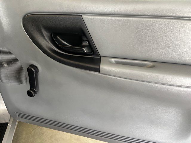 2009 Ford Ranger XL SPORT Imports and More Inc