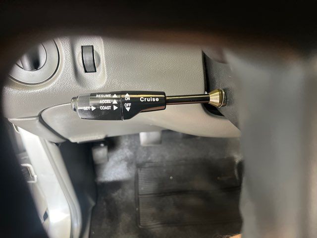 2009 Ford Ranger XL SPORT Imports and More Inc 2009 Ford Ranger XL SPORT Imports and More Inc