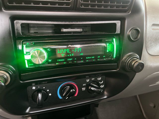 2009 Ford Ranger XL SPORT Imports and More Inc