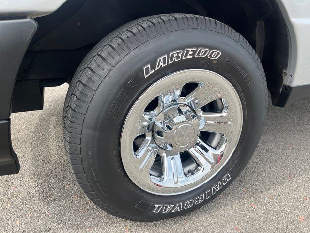 2009 Ford Ranger XL SPORT Imports and More Inc 2009 Ford Ranger XL SPORT Imports and More Inc