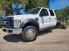 2009 Ford Super Duty F-450 DRW 2WD Crew Cab 176 WB | Angleton , TX | AngletonTrucks.com 2009 Ford Super Duty F-450 DRW 2WD Crew Cab 176 WB | Angleton , TX | AngletonTrucks.com