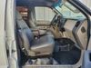 2009 Ford Super Duty F-450 DRW 2WD Crew Cab 176 WB | Angleton , TX | AngletonTrucks.com 2009 Ford Super Duty F-450 DRW 2WD Crew Cab 176 WB | Angleton , TX | AngletonTrucks.com
