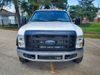 2009 Ford Super Duty F-450 DRW 2WD Crew Cab 176 WB | Angleton , TX | AngletonTrucks.com 2009 Ford Super Duty F-450 DRW 2WD Crew Cab 176 WB | Angleton , TX | AngletonTrucks.com