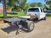 2009 Ford Super Duty F-450 DRW 2WD Crew Cab 176 WB | Angleton , TX | AngletonTrucks.com 2009 Ford Super Duty F-450 DRW 2WD Crew Cab 176 WB | Angleton , TX | AngletonTrucks.com