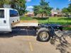 2009 Ford Super Duty F-450 DRW 2WD Crew Cab 176 WB | Angleton , TX | AngletonTrucks.com 2009 Ford Super Duty F-450 DRW 2WD Crew Cab 176 WB | Angleton , TX | AngletonTrucks.com