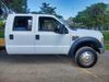 2009 Ford Super Duty F-450 DRW 2WD Crew Cab 176 WB | Angleton , TX | AngletonTrucks.com 2009 Ford Super Duty F-450 DRW 2WD Crew Cab 176 WB | Angleton , TX | AngletonTrucks.com