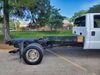 2009 Ford Super Duty F-450 DRW 2WD Crew Cab 176 WB | Angleton , TX | AngletonTrucks.com 2009 Ford Super Duty F-450 DRW 2WD Crew Cab 176 WB | Angleton , TX | AngletonTrucks.com