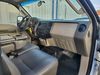 2009 Ford Super Duty F-450 DRW 2WD Crew Cab 176 WB | Angleton , TX | AngletonTrucks.com 2009 Ford Super Duty F-450 DRW 2WD Crew Cab 176 WB | Angleton , TX | AngletonTrucks.com