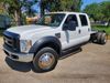 2009 Ford Super Duty F-450 DRW 2WD Crew Cab 176 WB | Angleton , TX | AngletonTrucks.com 2009 Ford Super Duty F-450 DRW 2WD Crew Cab 176 WB | Angleton , TX | AngletonTrucks.com