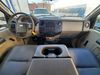 2009 Ford Super Duty F-450 DRW 2WD Crew Cab 176 WB | Angleton , TX | AngletonTrucks.com 2009 Ford Super Duty F-450 DRW 2WD Crew Cab 176 WB | Angleton , TX | AngletonTrucks.com