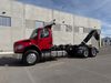 2009 Freightliner M2 Hooklift Truck | Salt Lake City, UT | Big City Rigs 2009 Freightliner M2 Hooklift Truck | Salt Lake City, UT | Big City Rigs