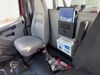 2009 Freightliner M2 Hooklift Truck | Salt Lake City, UT | Big City Rigs 2009 Freightliner M2 Hooklift Truck | Salt Lake City, UT | Big City Rigs