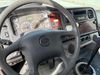 2009 Freightliner M2 Hooklift Truck | Salt Lake City, UT | Big City Rigs 2009 Freightliner M2 Hooklift Truck | Salt Lake City, UT | Big City Rigs