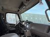 2009 Freightliner M2 Hooklift Truck | Salt Lake City, UT | Big City Rigs 2009 Freightliner M2 Hooklift Truck | Salt Lake City, UT | Big City Rigs