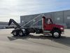 2009 Freightliner M2 Hooklift Truck | Salt Lake City, UT | Big City Rigs 2009 Freightliner M2 Hooklift Truck | Salt Lake City, UT | Big City Rigs