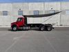 2009 Freightliner M2 Hooklift Truck | Salt Lake City, UT | Big City Rigs 2009 Freightliner M2 Hooklift Truck | Salt Lake City, UT | Big City Rigs