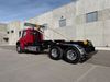 2009 Freightliner M2 Hooklift Truck | Salt Lake City, UT | Big City Rigs