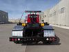 2009 Freightliner M2 Hooklift Truck | Salt Lake City, UT | Big City Rigs 2009 Freightliner M2 Hooklift Truck | Salt Lake City, UT | Big City Rigs