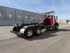 2009 Freightliner M2 Hooklift Truck | Salt Lake City, UT | Big City Rigs 2009 Freightliner M2 Hooklift Truck | Salt Lake City, UT | Big City Rigs