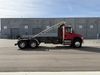 2009 Freightliner M2 Hooklift Truck | Salt Lake City, UT | Big City Rigs 2009 Freightliner M2 Hooklift Truck | Salt Lake City, UT | Big City Rigs