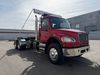 2009 Freightliner M2 Hooklift Truck | Salt Lake City, UT | Big City Rigs 2009 Freightliner M2 Hooklift Truck | Salt Lake City, UT | Big City Rigs