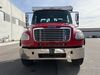 2009 Freightliner M2 Hooklift Truck | Salt Lake City, UT | Big City Rigs 2009 Freightliner M2 Hooklift Truck | Salt Lake City, UT | Big City Rigs