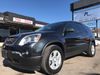 2009 GMC Acadia SLE1 | Oklahoma City, OK | Norris Auto Sales