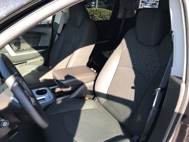 2009 GMC Acadia SLE1 | Oklahoma City, OK | Norris Auto Sales 2009 GMC Acadia SLE1 | Oklahoma City, OK | Norris Auto Sales