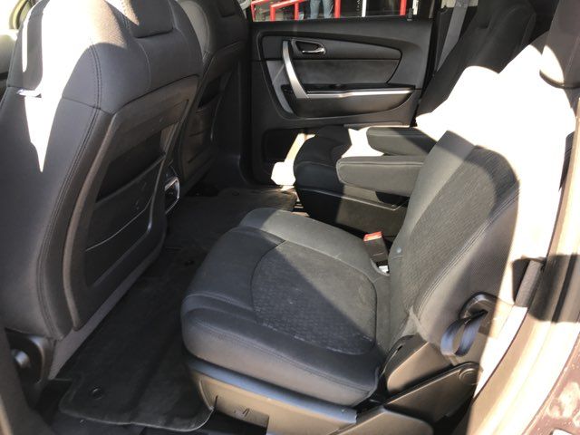 2009 GMC Acadia SLE1 | Oklahoma City, OK | Norris Auto Sales 2009 GMC Acadia SLE1 | Oklahoma City, OK | Norris Auto Sales