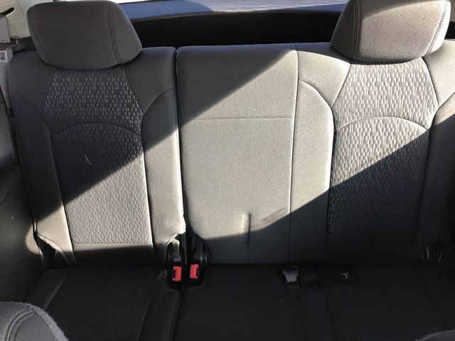 2009 GMC Acadia SLE1 | Oklahoma City, OK | Norris Auto Sales 2009 GMC Acadia SLE1 | Oklahoma City, OK | Norris Auto Sales