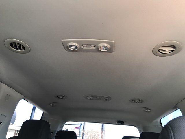 2009 GMC Acadia SLE1 | Oklahoma City, OK | Norris Auto Sales 2009 GMC Acadia SLE1 | Oklahoma City, OK | Norris Auto Sales