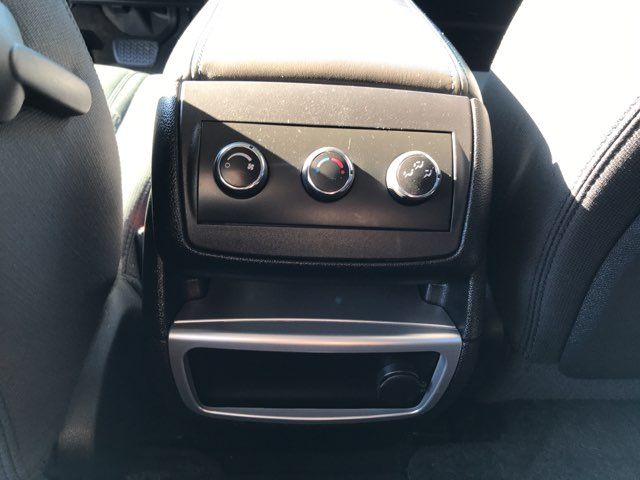 2009 GMC Acadia SLE1 | Oklahoma City, OK | Norris Auto Sales 2009 GMC Acadia SLE1 | Oklahoma City, OK | Norris Auto Sales