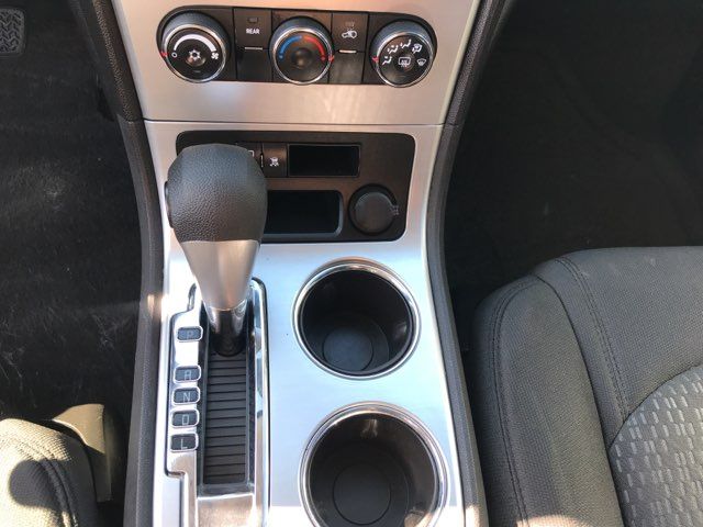 2009 GMC Acadia SLE1 | Oklahoma City, OK | Norris Auto Sales 2009 GMC Acadia SLE1 | Oklahoma City, OK | Norris Auto Sales