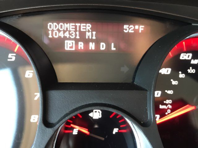 2009 GMC Acadia SLE1 | Oklahoma City, OK | Norris Auto Sales 2009 GMC Acadia SLE1 | Oklahoma City, OK | Norris Auto Sales