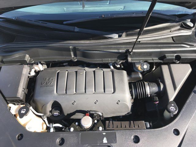 2009 GMC Acadia SLE1 | Oklahoma City, OK | Norris Auto Sales 2009 GMC Acadia SLE1 | Oklahoma City, OK | Norris Auto Sales