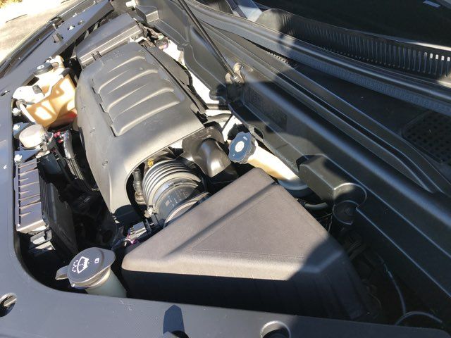 2009 GMC Acadia SLE1 | Oklahoma City, OK | Norris Auto Sales 2009 GMC Acadia SLE1 | Oklahoma City, OK | Norris Auto Sales