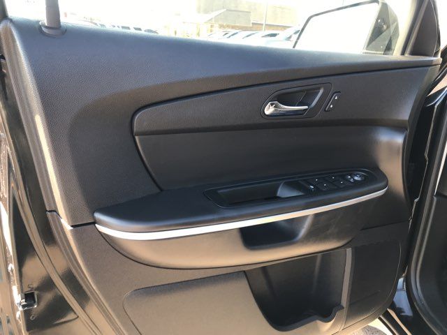 2009 GMC Acadia SLE1 | Oklahoma City, OK | Norris Auto Sales 2009 GMC Acadia SLE1 | Oklahoma City, OK | Norris Auto Sales