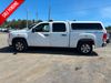 2009 GMC Sierra 1500 SLE | Hoosick Falls, New York | Upstate Auto Sales 2009 GMC Sierra 1500 SLE | Hoosick Falls, New York | Upstate Auto Sales