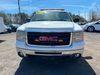 2009 GMC Sierra 1500 SLE | Hoosick Falls, New York | Upstate Auto Sales 2009 GMC Sierra 1500 SLE | Hoosick Falls, New York | Upstate Auto Sales