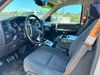 2009 GMC Sierra 1500 SLE | Hoosick Falls, New York | Upstate Auto Sales 2009 GMC Sierra 1500 SLE | Hoosick Falls, New York | Upstate Auto Sales