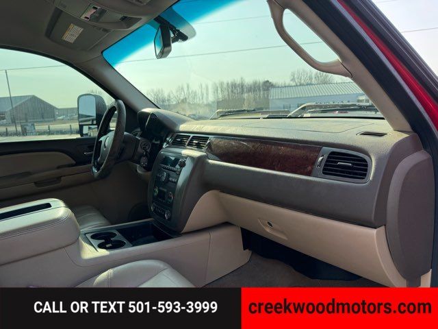 2009 GMC Sierra 2500HD SLT 4x4 Duramax Diesel Allison DELETED FLAT BED 2009 GMC Sierra 2500HD SLT 4x4 Duramax Diesel Allison DELETED FLAT BED