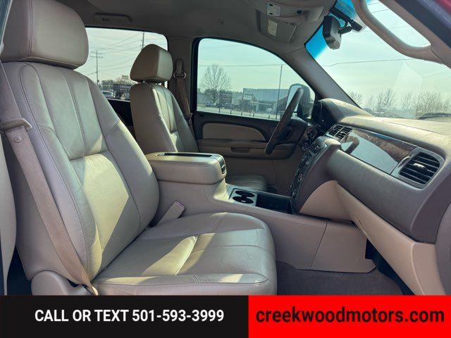 2009 GMC Sierra 2500HD SLT 4x4 Duramax Diesel Allison DELETED FLAT BED 2009 GMC Sierra 2500HD SLT 4x4 Duramax Diesel Allison DELETED FLAT BED